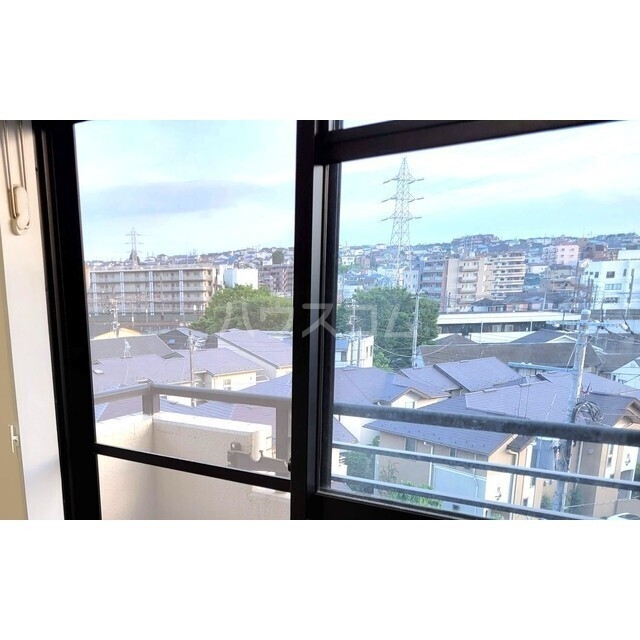 16/24 その他画像