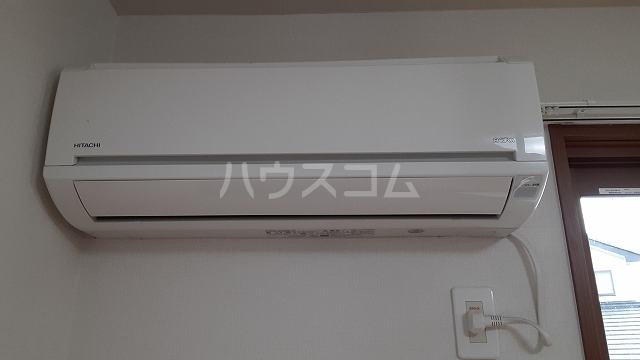 21/30 設備