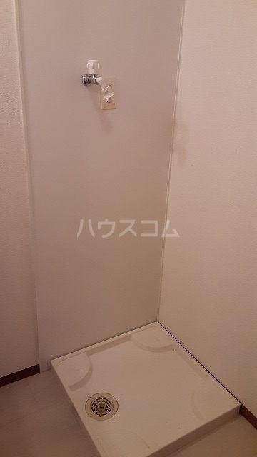 20/30 洗面