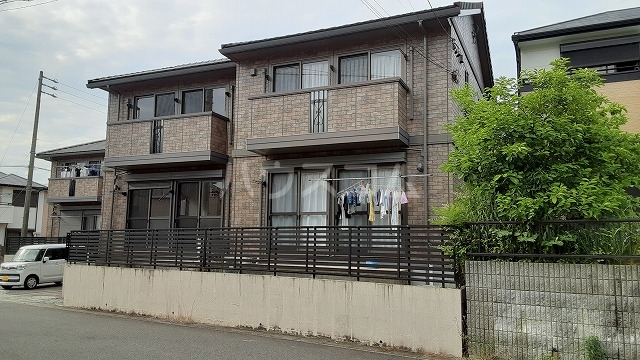 1/30 外観