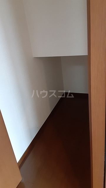 10/30 収納