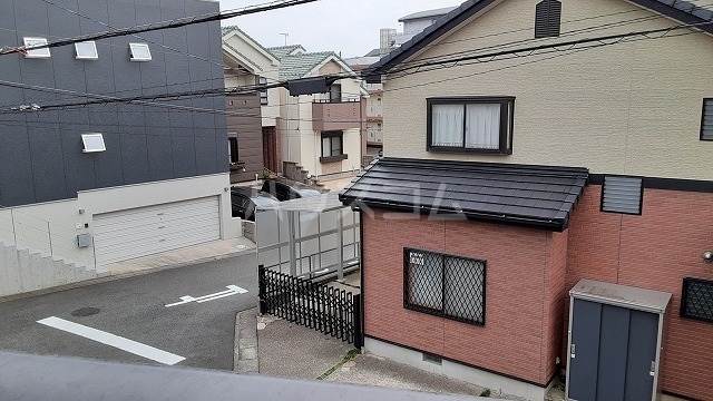 28/30 その他画像