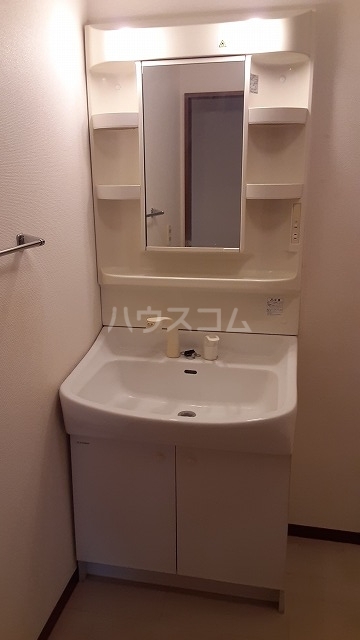19/30 洗面