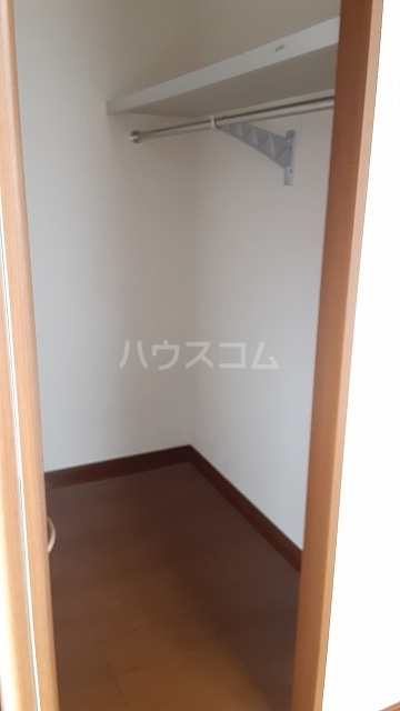 8/30 収納