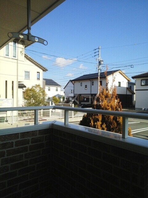 12/24 その他画像