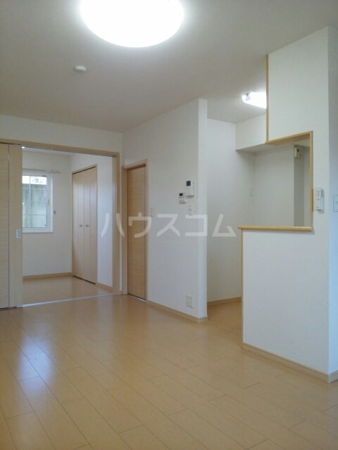 15/24 その他画像