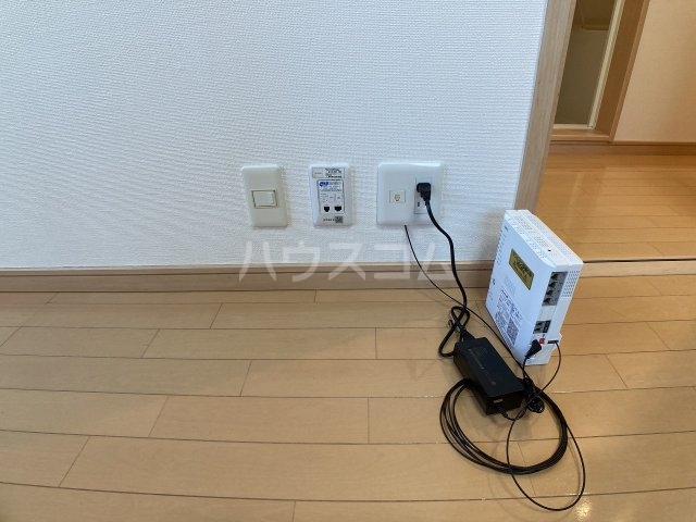 22/30 その他画像