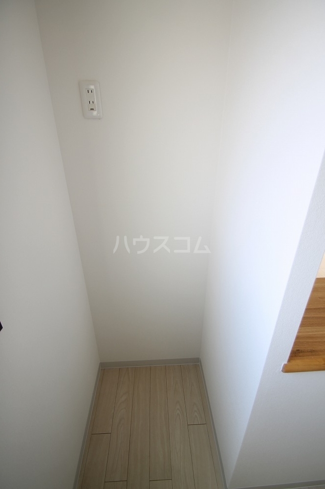 20/30 設備