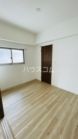 5/30 室内