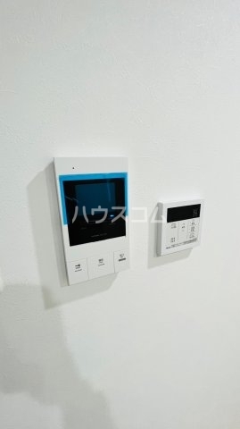 18/30 設備