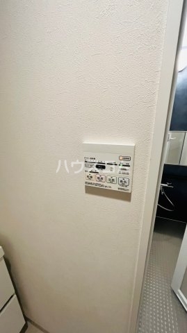 19/30 設備