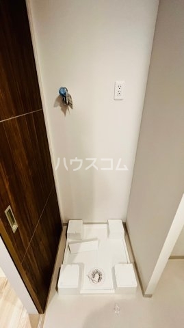 21/30 設備