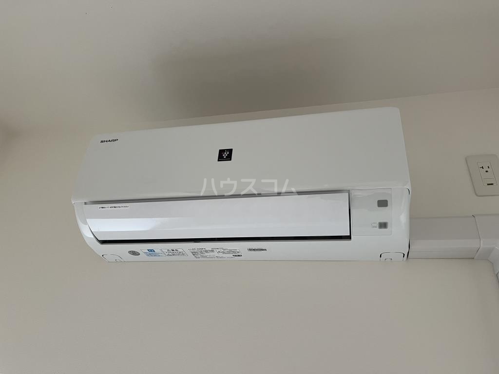 22/30 設備