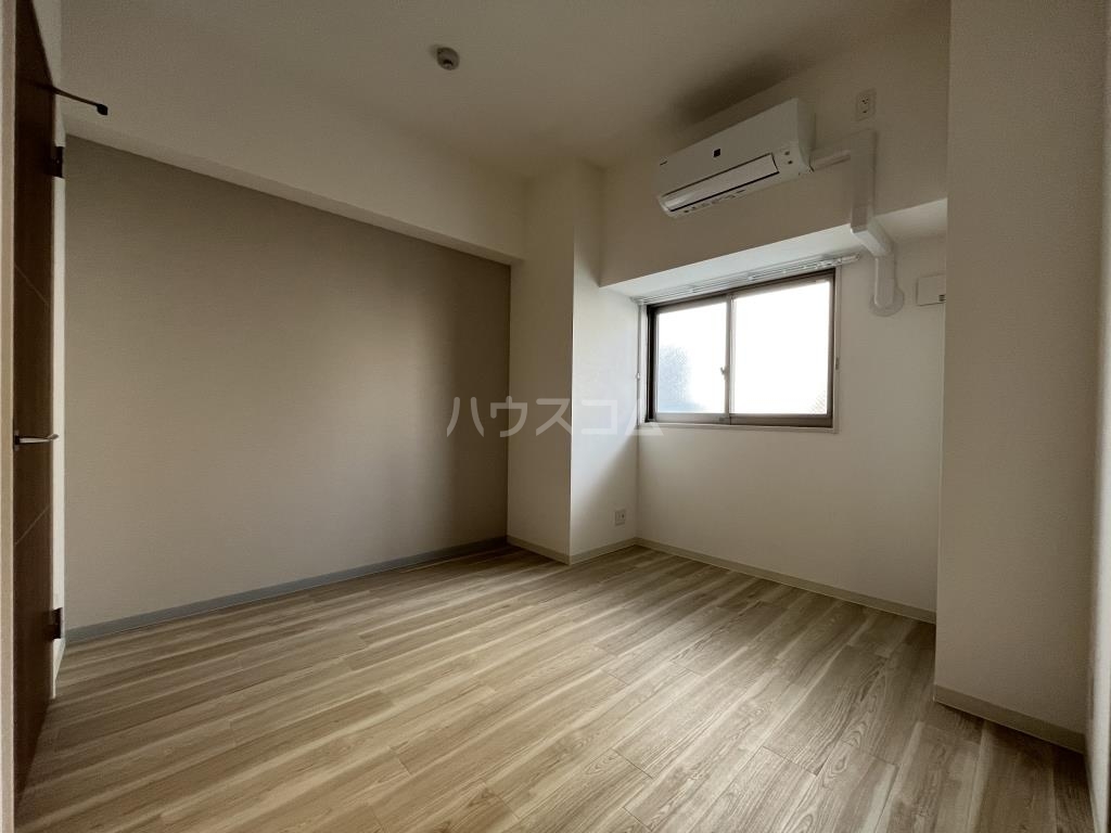 6/30 室内