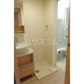 18/28 その他画像