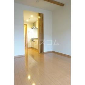 4/28 リビング/ダイニング