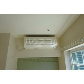 16/28 その他画像