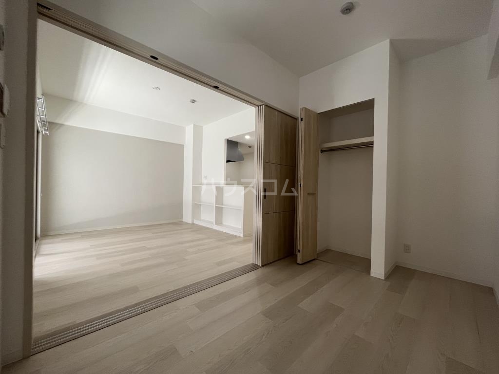 6/30 リビング/ダイニング