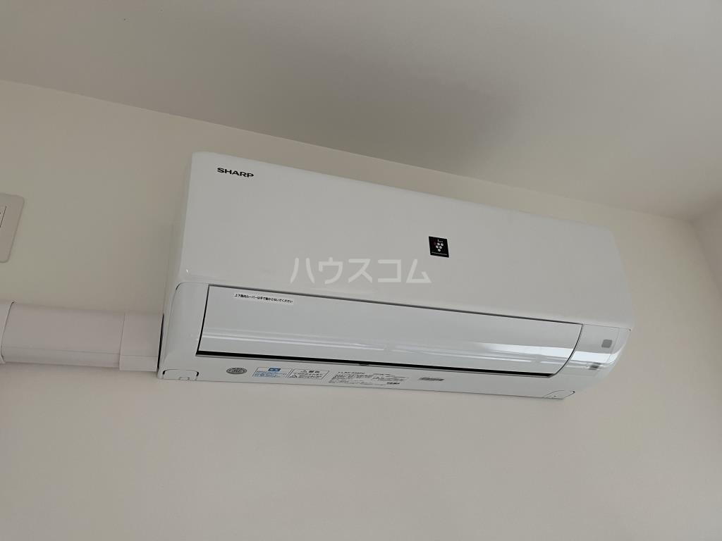 25/30 エントランス