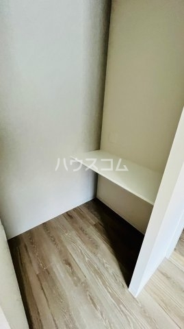 21/30 その他画像