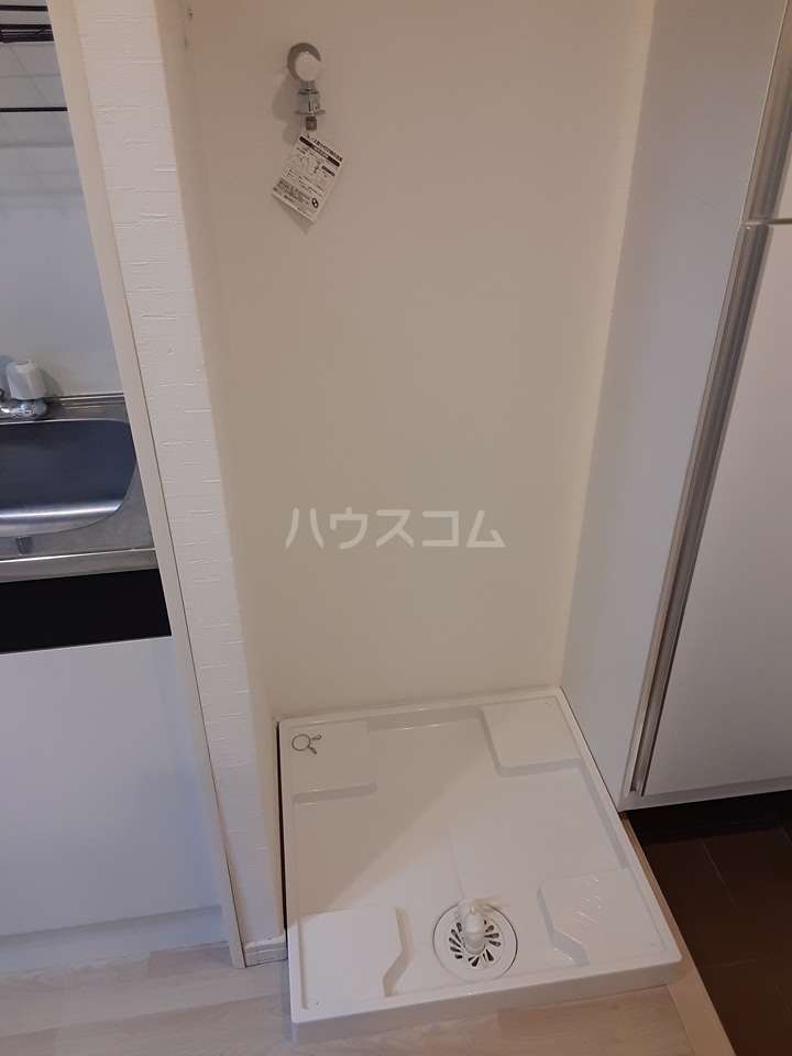 15/30 設備