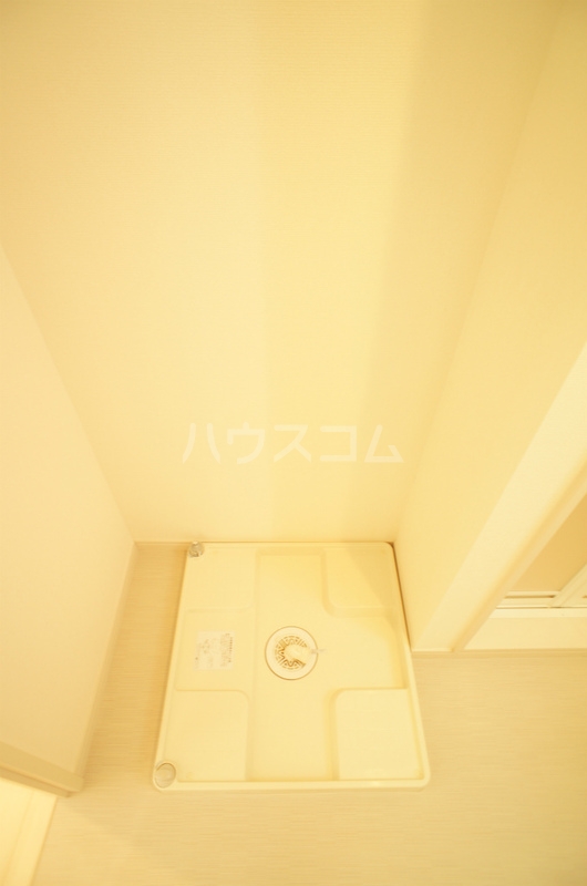 16/25 設備