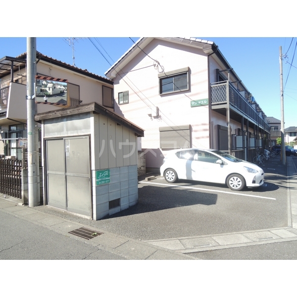 14/25 その他画像