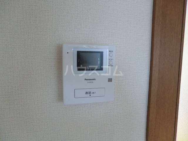 15/25 その他画像