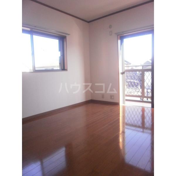 4/25 リビング/ダイニング