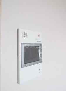 14/23 その他画像