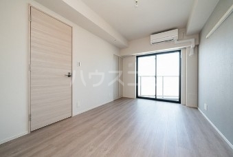 4/23 室内