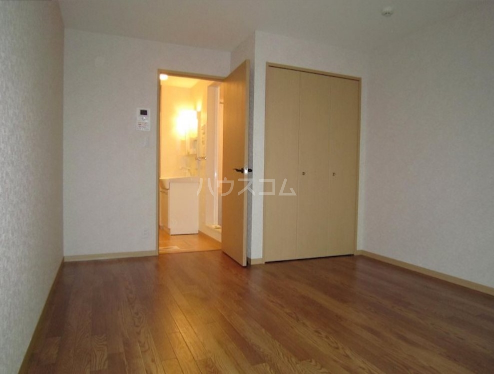 11/19 その他画像