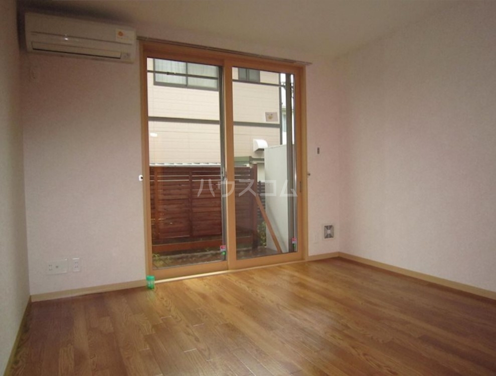 3/19 リビング/ダイニング