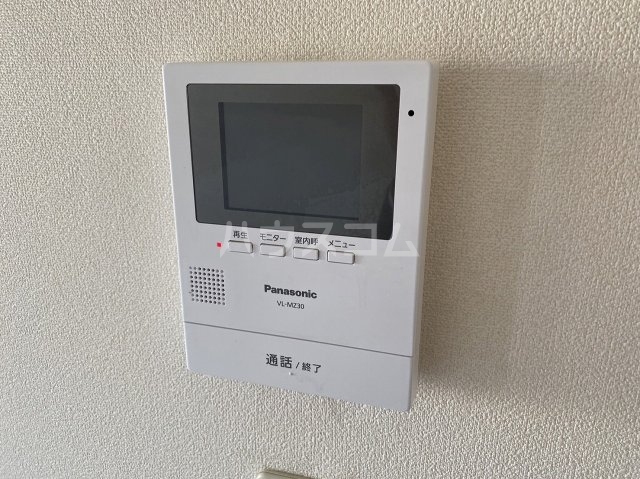 18/25 その他画像