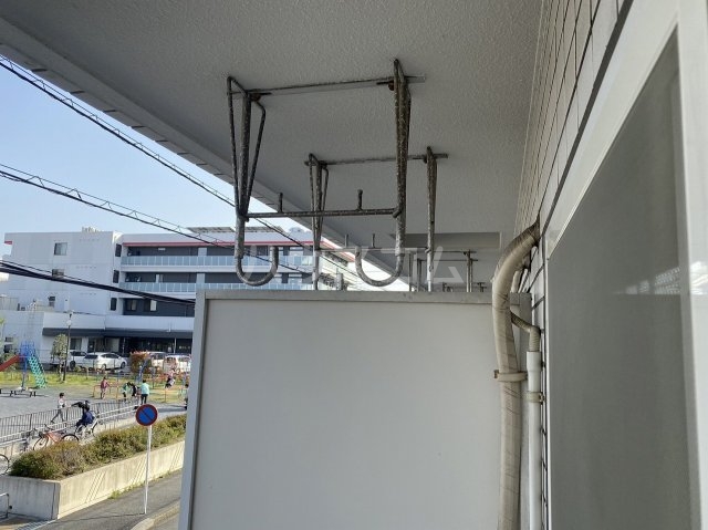 13/25 設備