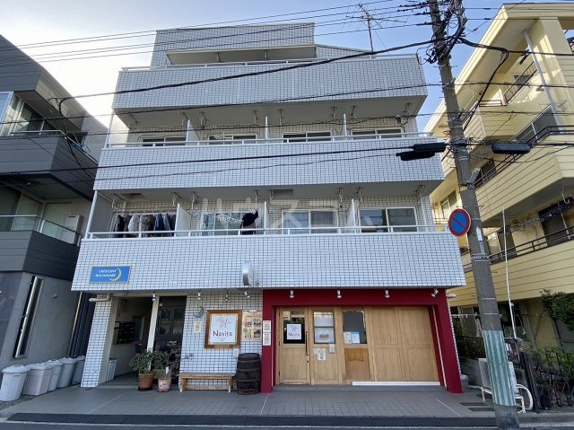 1/25 外観