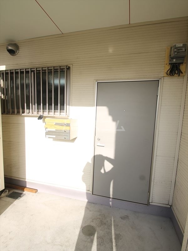 17/26 その他画像