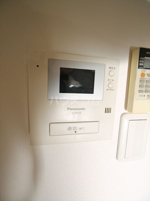 18/26 その他画像