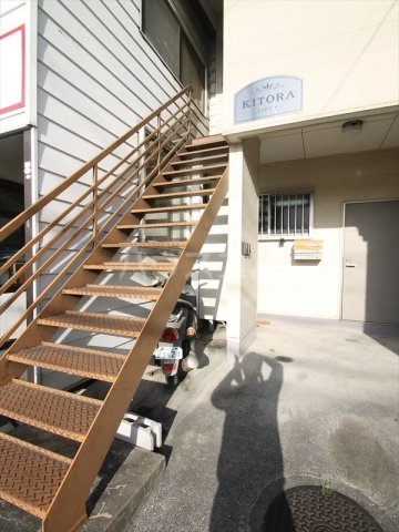 19/26 その他画像