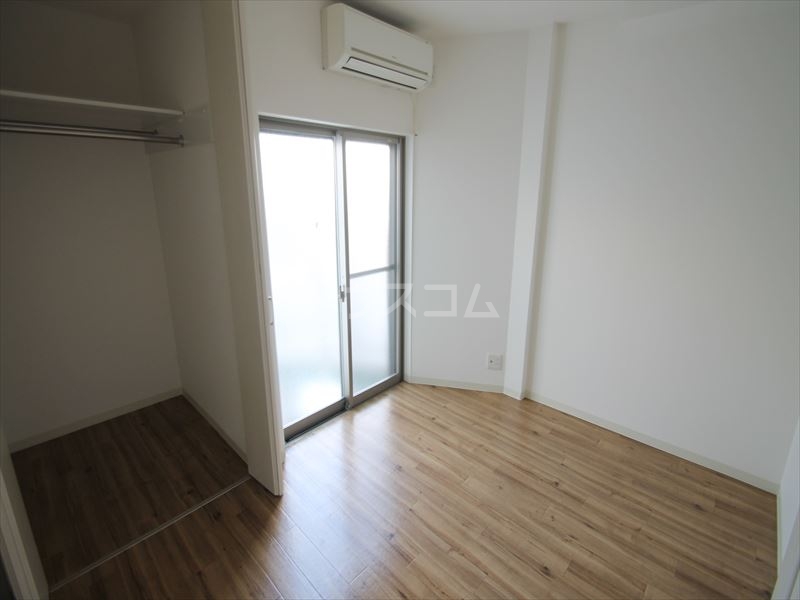 4/26 リビング/ダイニング