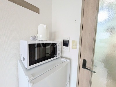 17/28 その他画像