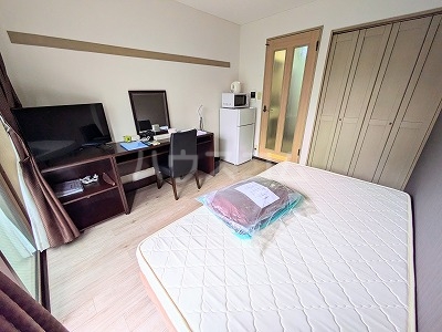 18/28 その他画像