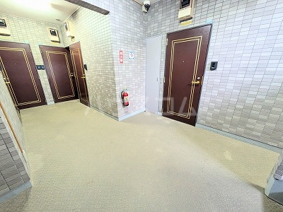 19/28 その他画像