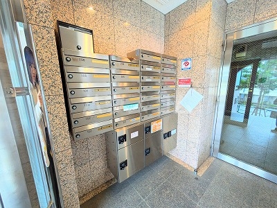 20/28 その他画像