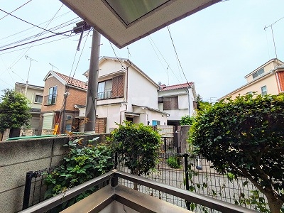 16/28 その他画像