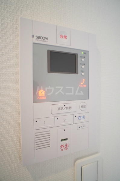 17/30 その他画像