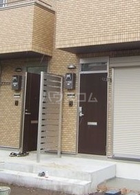 3/13 その他画像