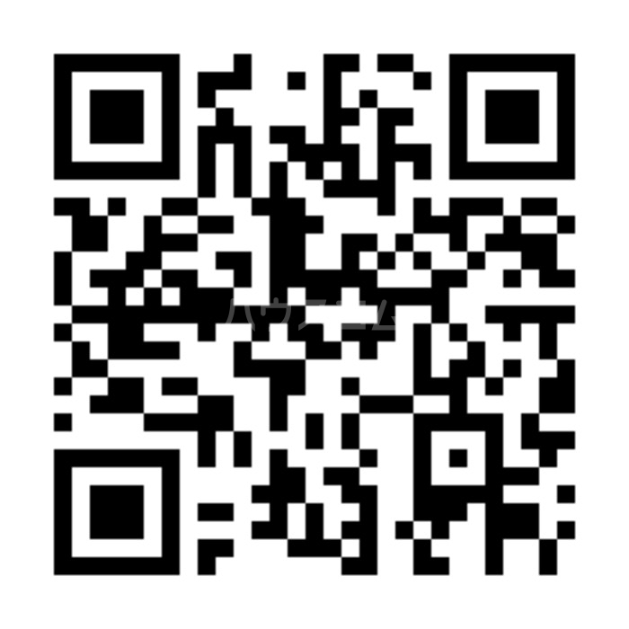 13/23 その他画像