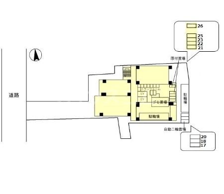 14/23 その他画像