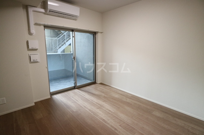 3/23 リビング/ダイニング